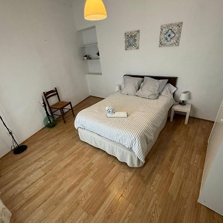 חרז Apartamentos Porvera Jerez מראה חיצוני תמונה